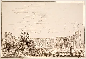 Le Palais Galien, Bordeaux