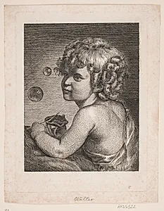 Le Souffleur