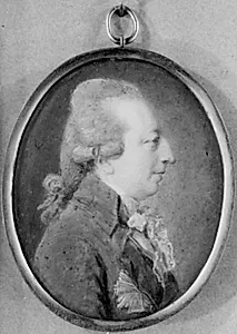 Lensgreve Johan Henrik Knuth Knuthenborg, Geheimraad, Stiftamtmand