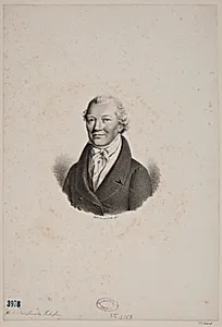 Lorentz Petersen