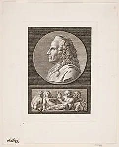Ludvig Holberg