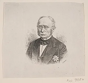 Ludwig Windthorst