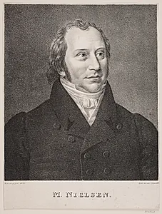 M. Nielsen