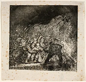Macbeth og heksene