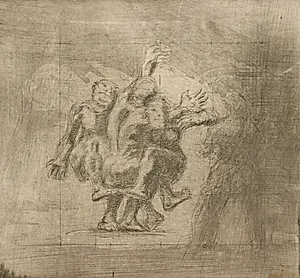 Macbeth og heksene