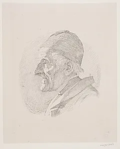 Mægler L.J. Eskildsen