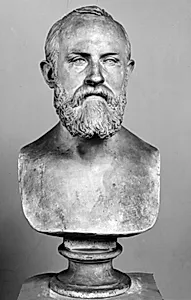Maleren J.F. Vermehren