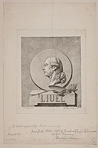 Maleren Jens Juel