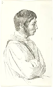Maleren P.C. Skovgaard