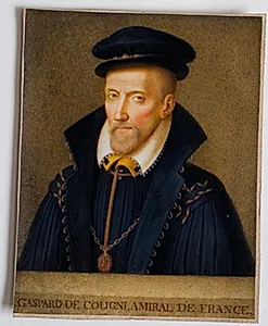 Mandsportræt