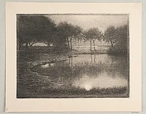 Måneskin