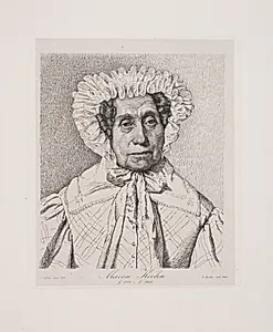 Maren Krohn