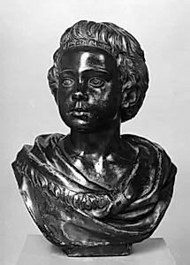 Marie Christina Harsdorff