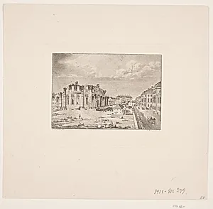 Marmorkirken