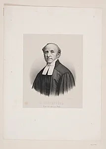 Martin Lehmann