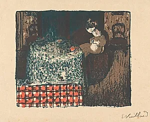 Maternité