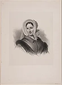 Mathilde Winning by Emil Ditlev Bærentzen
