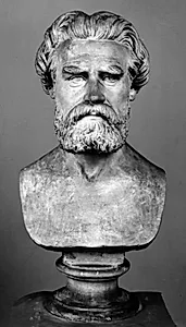 Medaljør Peter Petersen