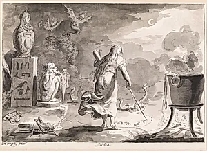 Medea