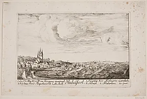 Middelfart