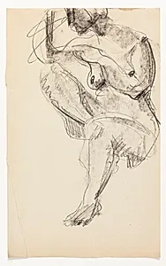 Modelstudie