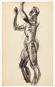 Modelstudie
