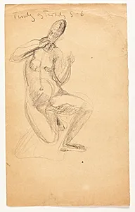 Modelstudie
