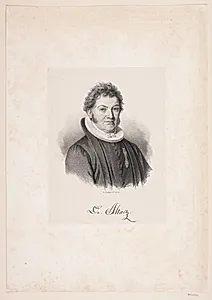 N. C. Schack