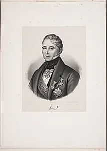 N.C.W. Sibbern