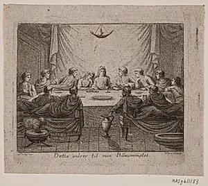 Nadveren