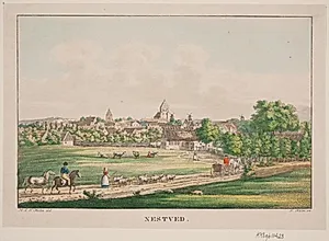 Næstved