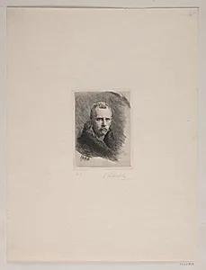 Nansen
