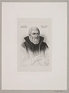 Niels Hemmingsen