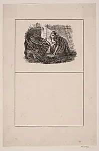 Nissen by Adolph Kittendorff