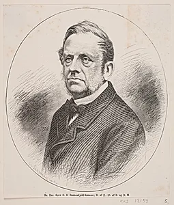 O. S. Danneskjold-Samsøe