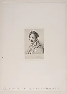 Oehlenschläger
