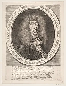 Oluf Rosenkrantz