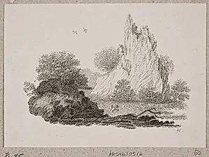 Ørneungen