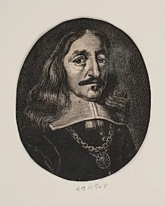 Ove Skade by Albert Haelwegh