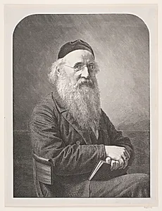 P. F. Barfod