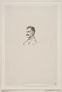 P. F. Rist
