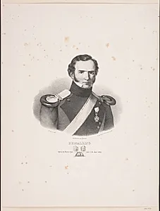 P. P. Malling