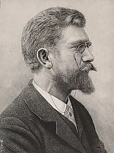 P.S. Krøyer