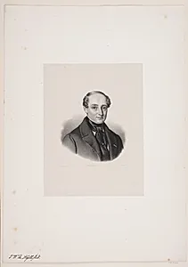 P.V.T. Hyllested