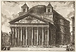 Pantheon