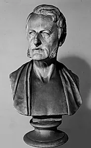 Papirfabrikant Christian Drewsen