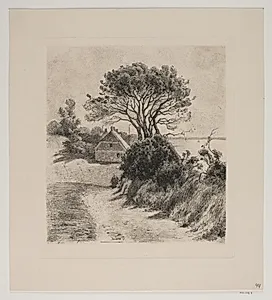 Parti fra Sønderjylland
