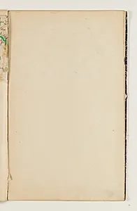 Påskrift by J.A. Jerichau (II)