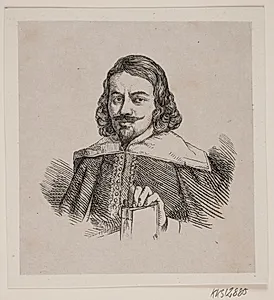 Peder Syv