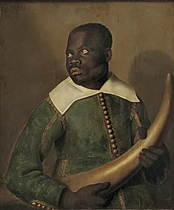 Pedro Sunda